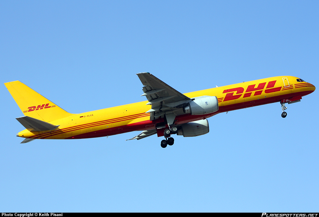 D-ALEE-EAT-Leipzig-Boeing-757-200_PlanespottersNet_291719